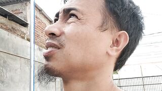 Edukasi, Motivasi, Inspirasi, Faktaunik, Quotes, febspot video, viral, fyp, shorts 102