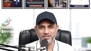 Daddy45  45 days to complete change your life