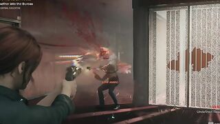 GAMEPLAY #jogo #game #jogos, JOUABILITÉ #jeu #game #jeux, JOC #joc #jocuri #jocuri 231