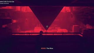 GAMEPLAY #jogo #game #jogos, JOUABILITÉ #jeu #game #jeux, JOC #joc #jocuri #jocuri 232