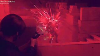 GAMEPLAY #jogo #game #jogos, JOUABILITÉ #jeu #game #jeux, JOC #joc #jocuri #jocuri 233