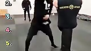 DO NOT CLICK THE SOUND