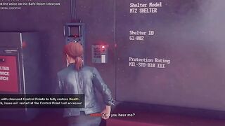 GAMEPLAY #jogo #game #jogos, JOUABILITÉ #jeu #game #jeux, JOC #joc #jocuri #jocuri 234
