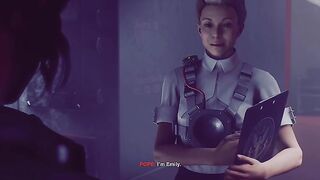 GAMEPLAY #jogo #game #jogos, JOUABILITÉ #jeu #game #jeux, JOC #joc #jocuri #jocuri 235