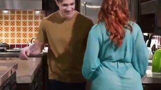 Porn video