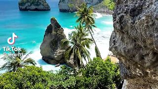 Beautiful Paradise 3