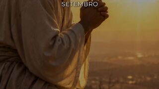 Bom dia Deus abençoe sempre 🙏