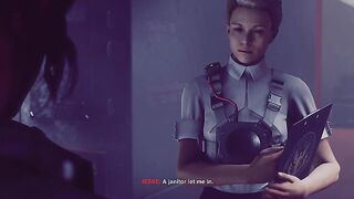 GAMEPLAY #jogo #game #jogos, JOUABILITÉ #jeu #game #jeux, JOC #joc #jocuri #jocuri 237