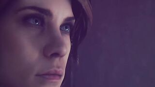 GAMEPLAY #jogo #game #jogos, JOUABILITÉ #jeu #game #jeux, JOC #joc #jocuri #jocuri 238