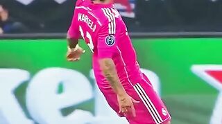 Fútboll 2