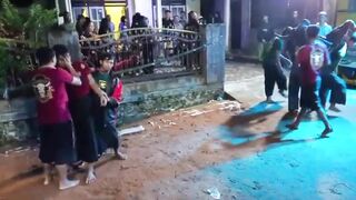 PASUKAN TATAL