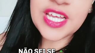 Mensagem de fé 68