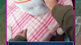kamu ketahuan 5