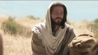 Jesus 36