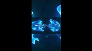 VDS/⚡️ TE LO DIJE 💎 | Cuando Dejas de Perseguir y Te Conviertes en Tu Nueva Versión