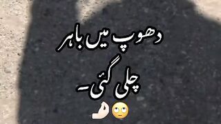 So sad 😢