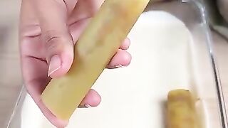 Receitas fáceis 15
