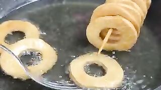 Receitas fáceis 16