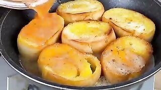 Receitas fáceis 17