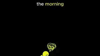 Why some people can't eat in the morning