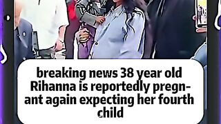@kue98:she is a millionaire she deserves many kids as she can