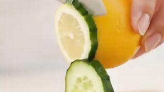 Receitas fáceis 19
