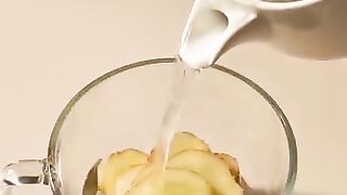 Receitas fáceis 20
