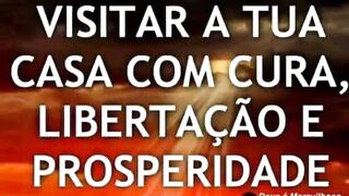 Bom dia 24
