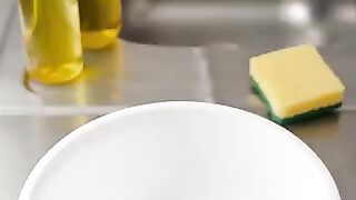 Receitas fáceis 22
