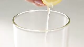 Receitas fáceis 23