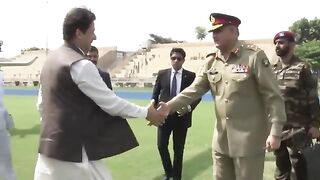 Imran Khan ka level 💯king 👑👑👑