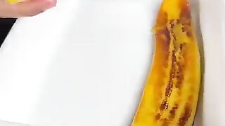 Receitas fáceis 24