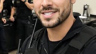 Lindo 7