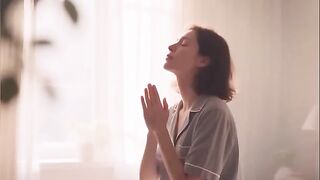 Abençoe o seu dia com esta oração 🤲 #oração #fé