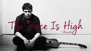 The Price is High – Quando o amor cobra caro demais 💔