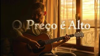 O Preço é Alto – Quando o amor custa demais 💔