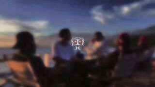 BAGI CINTA - TWENTY FOUR DOM FT BRADLEY - GHORRYZ.mp4