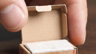 iPhone unboxing 2