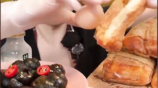 Mukbang 30