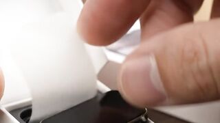 Unboxing laptop Xiaomi ‼️