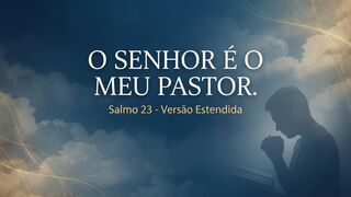 🙌DEUS VAI ABRIR O CAMINHO | Louvor Inspirador e Profundo (Para Momentos de Esperança e Fé)