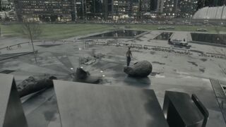 Superman vs Justice League  _ Justice League 4k