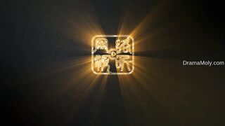 No 9 Hunter  Episode 7 Eng Sub