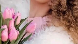 Aadaren hitha hinahe sithuvili sena igila yanawa...// IMAGE VIDEO SONG
