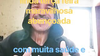 titulo 49 ANOS, PAI DE 2 FILHOS E  trabalho de REPOSITOR NAS HORAS VAGAS E EU JOGO VALORANT! 🎮🔥