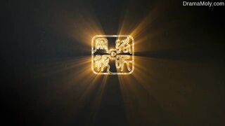 No 9 Hunter  Episode 8 Eng Sub