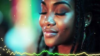 Reggae Lovers Romântico 💛 Reggae pra sentir de verdade 💚
