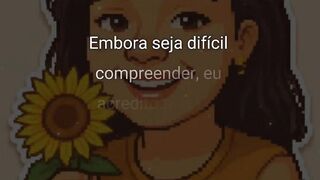 Meditação de hoje!