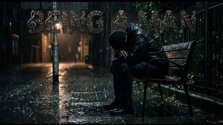 Being a Man - official Song (No Lyrics)