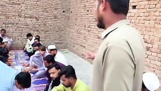 funny vedio 27